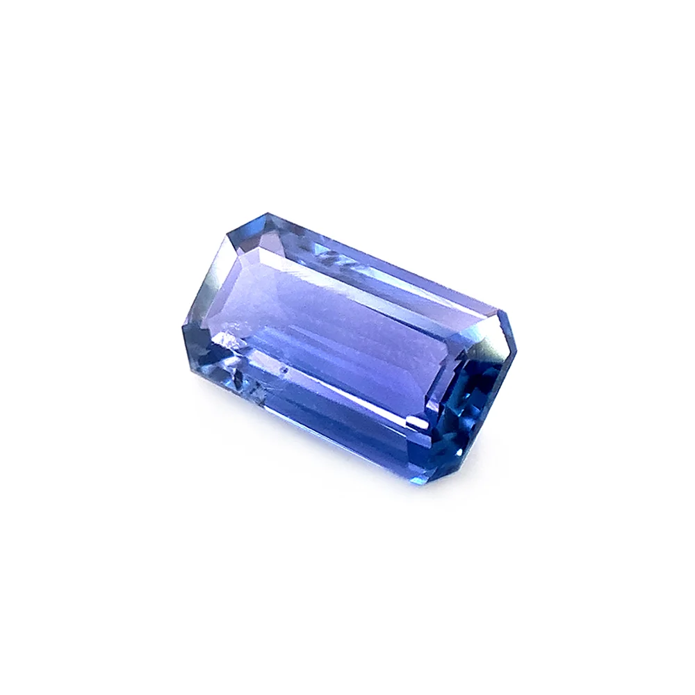 Yogo Sapphire, 0.67ct - "Timeless Blue" - Image 3